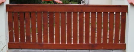 Podlahy a dřevěné výrobky